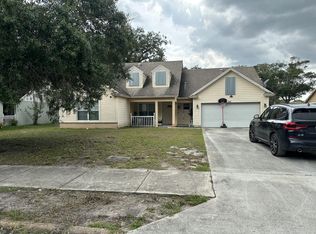 315 N 12th St, Fort Pierce, FL 34950