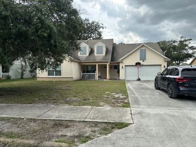 315 N 12th Street, Fort Pierce, FL, 34950