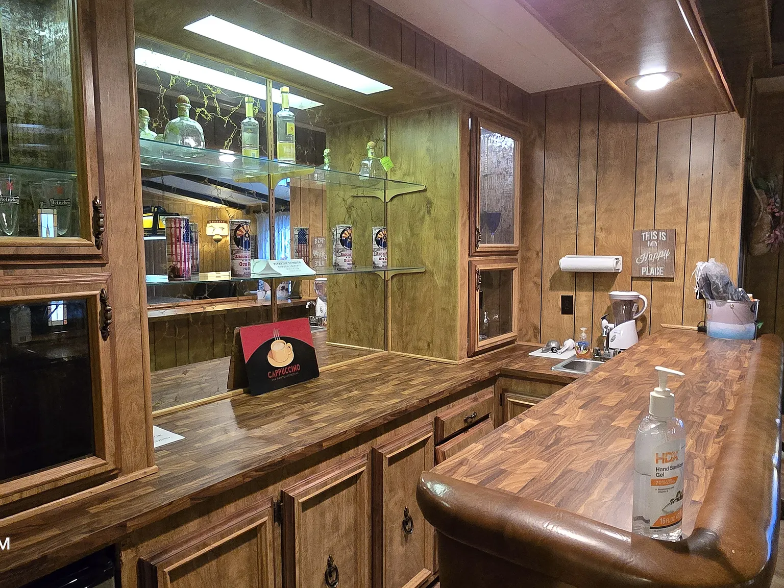3 bed, $3,250 — Photo 4