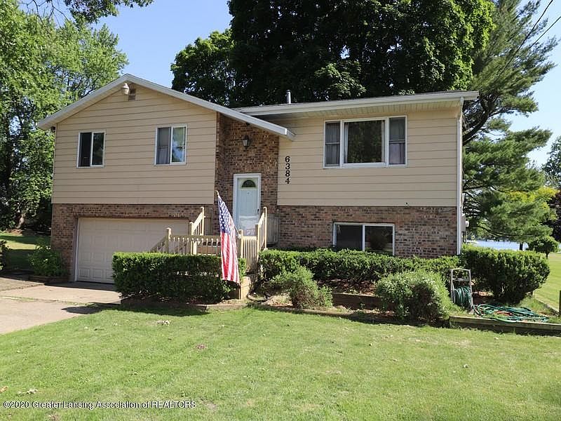 1st image of 6348 W Lake Dr