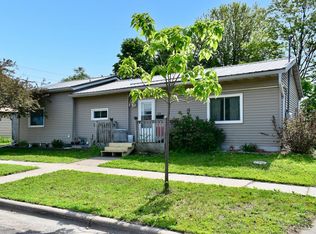 56 High Forest St, Winona, MN 55987