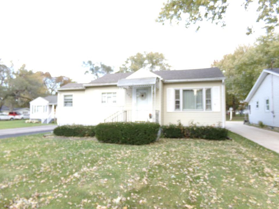 1st image of 408 Claridon Ave