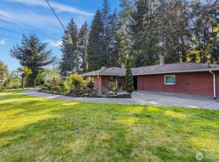 2919 W Valley Hwy N, Auburn, WA 98001