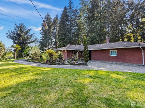 2919 W Valley Avenue N, Auburn, WA 98001