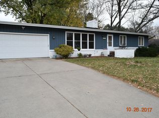 6301 Tracy Ave, Edina, MN 55436