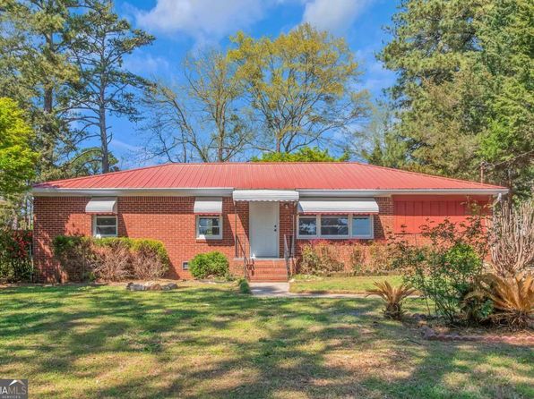 111 Highway 138 E, Stockbridge, GA 30281
