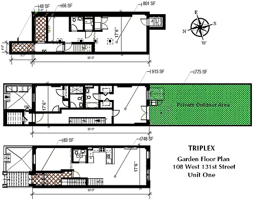 Rented by Harlem Lofts | media 19