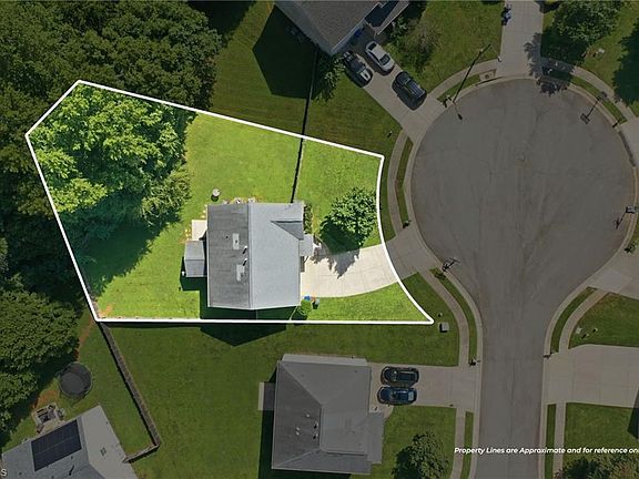 3rd image of 1103 Southwind Ct