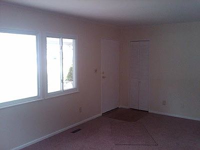 2nd image of 4304 Andover Ave