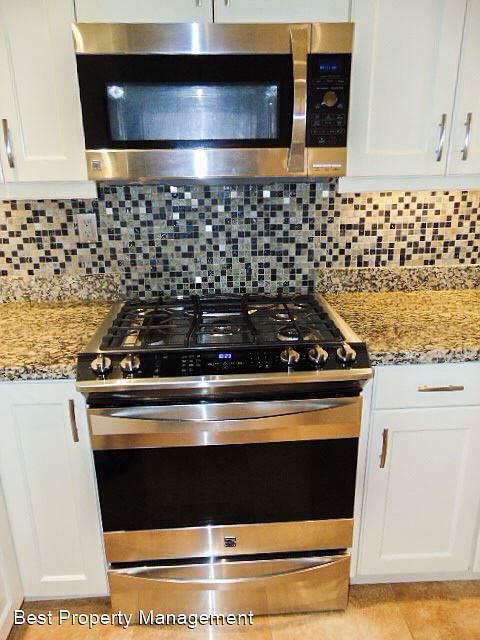 1st image of 3421 El Camino Real APT 36