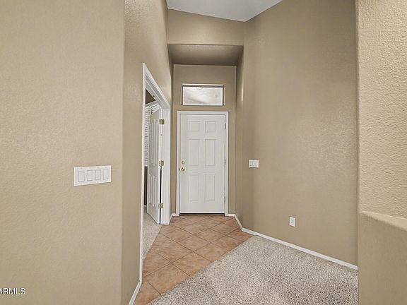 3rd image of 14291 W CORA Lane