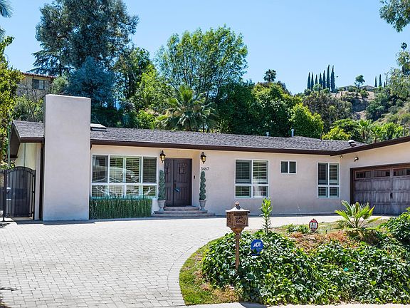 2nd image of 3467 Red Rose Dr