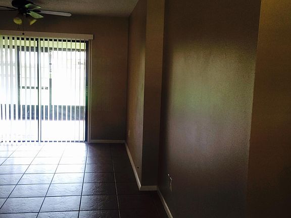 3rd image of 2921 Blind Owl Dr