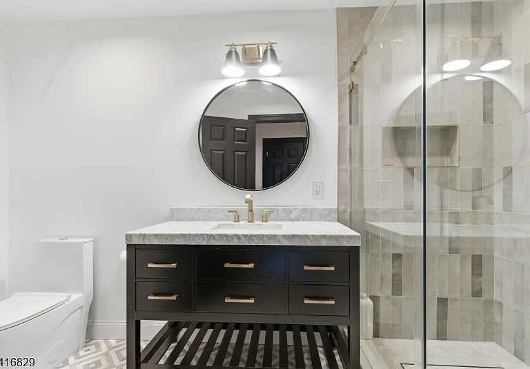 60X Brookside Dr — Photo 37