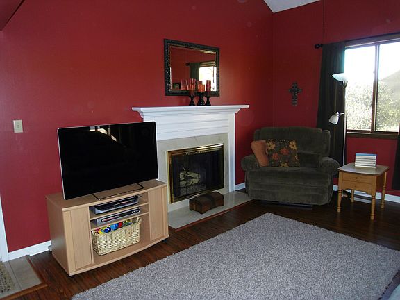 4th image of 502 Conner Creek Dr