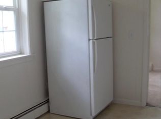 9 Village Cir APT 5, Ithaca, NY 14850