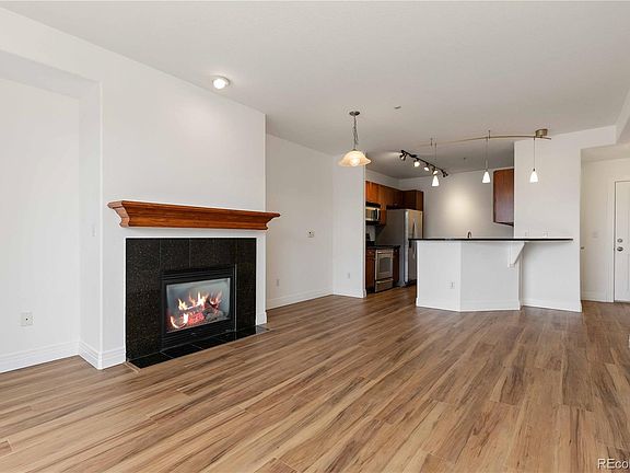4th image of 9059 E Panorama Circle #B211