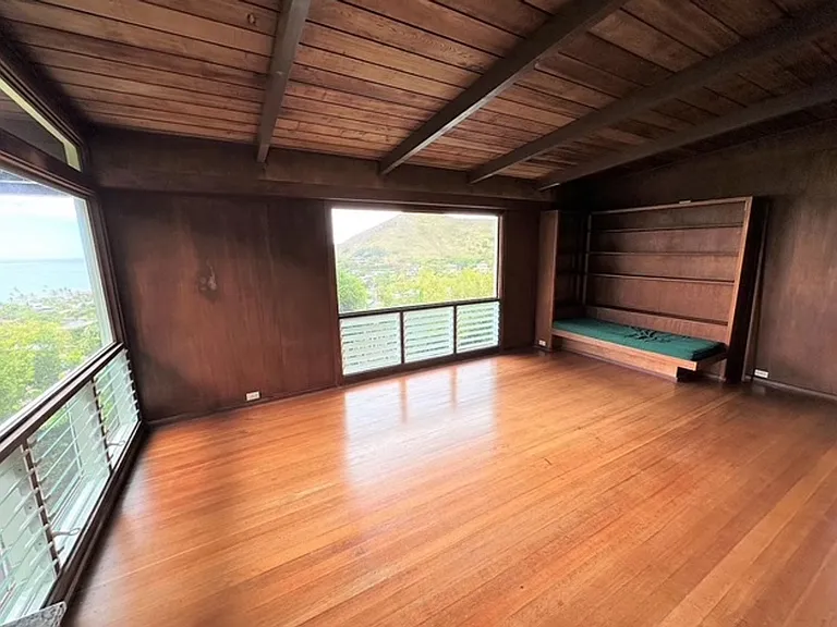 363 Lama Pl — Photo 15