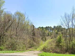1399 State Highway 64, Ben Wheeler, TX 75754
