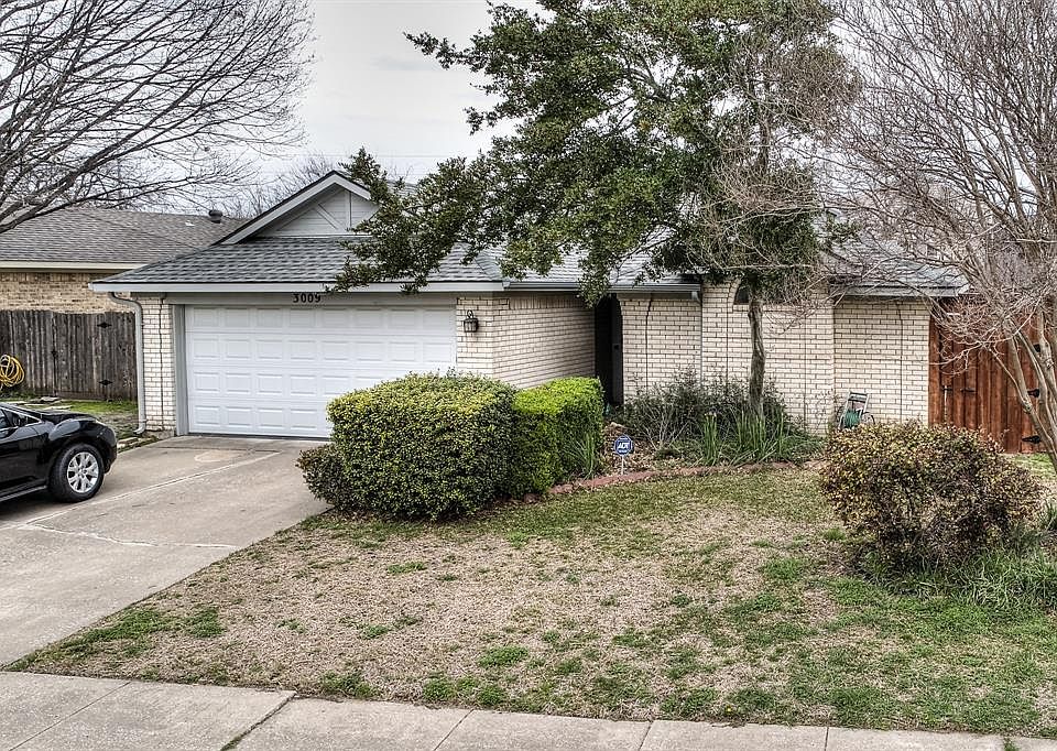 1st image of 3009 Big Oaks Dr