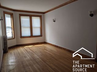 4826H W Addison St #1W, Chicago, IL 60641