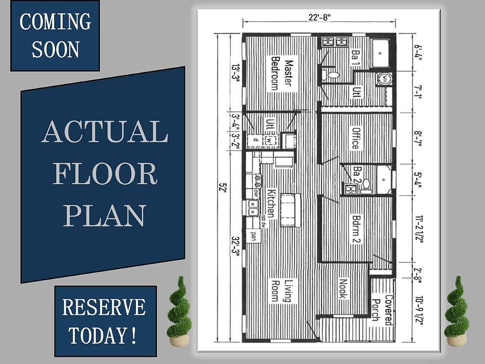 2nd image of 6 Pine Grove Rd #161