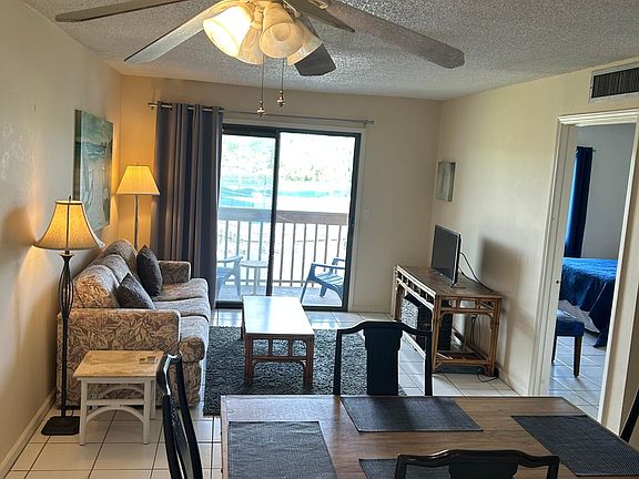 5th image of 880 A1a Beach Blvd Unit 1305