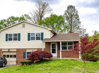 531 Hemingway Dr, Hockessin, DE 19707