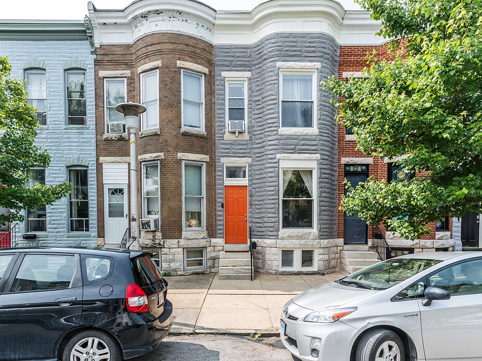 2nd image of 815 Wellington St