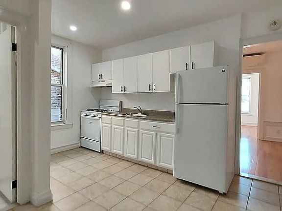 5th image of 8705 5th Ave APT 2R