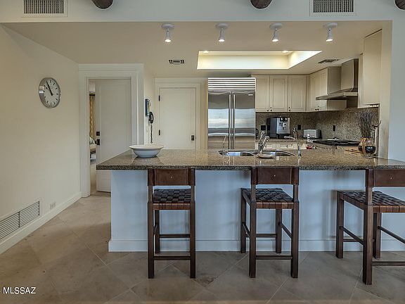 5th image of 8550 E Flower Hill Dr