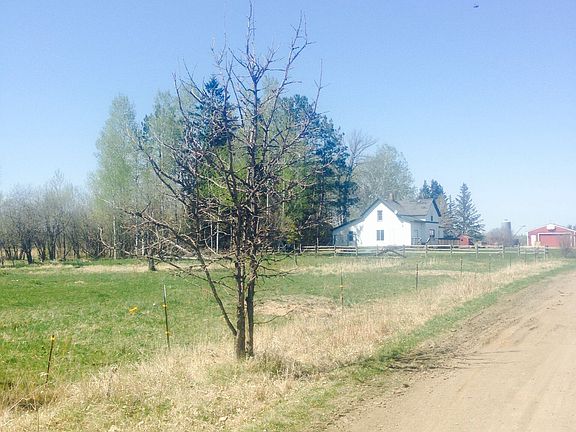 3rd image of 6139 Highway 29