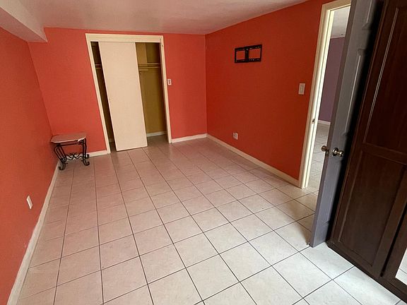 5th image of 3419 Kings Hwy #1