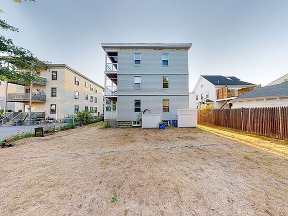 5th image of 101 Jackson St #3