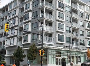 2188 Madison Ave #513, Burnaby, BC V5C 0J8