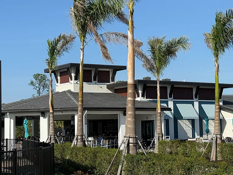 17595 Opal Sand Dr #301 — Photo 25