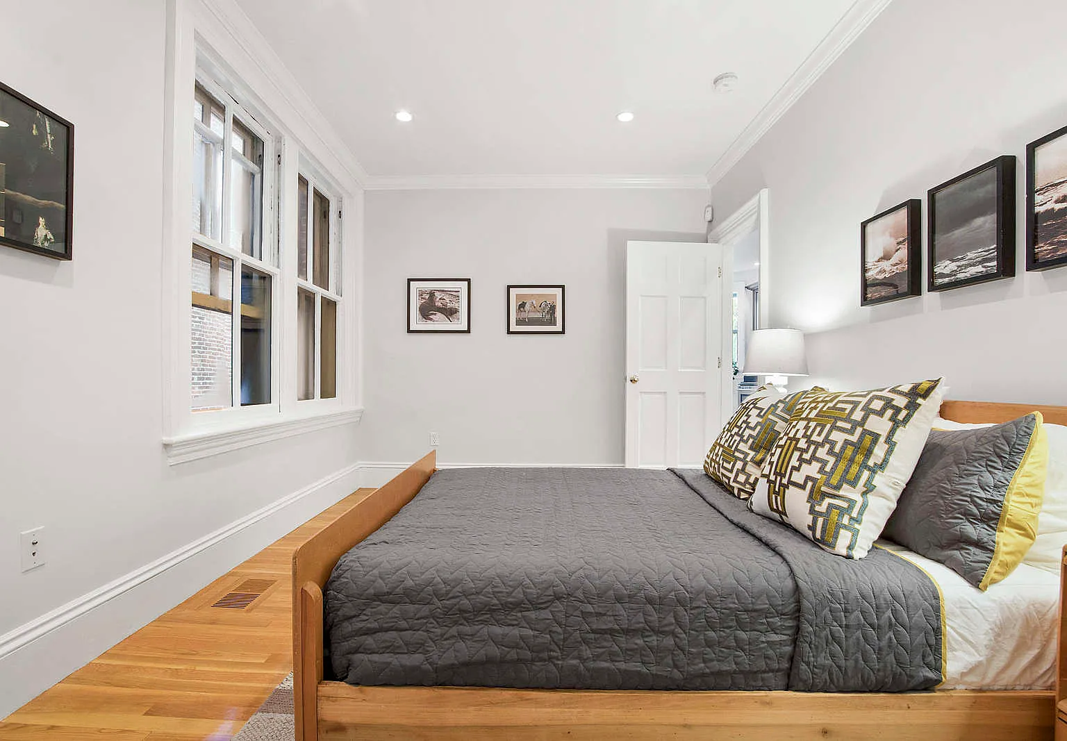3 bed, $6,000 — Photo 3