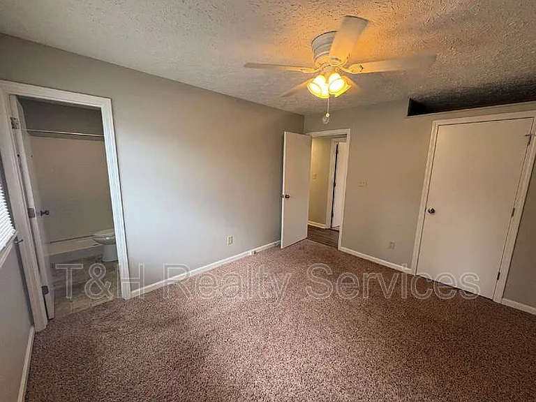 1527 Stacy Lynn Dr — Photo 10