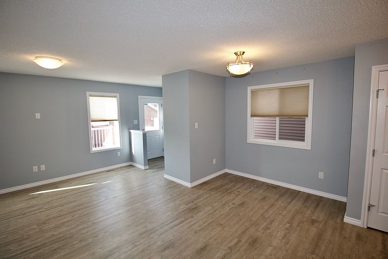 Edmonton House for rent - 4 Bedrooms — photo 11