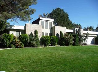 2342 Camas Ave, Richland, WA 99354