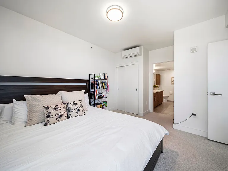 629 Keeaumoku St #3810 — Photo 7