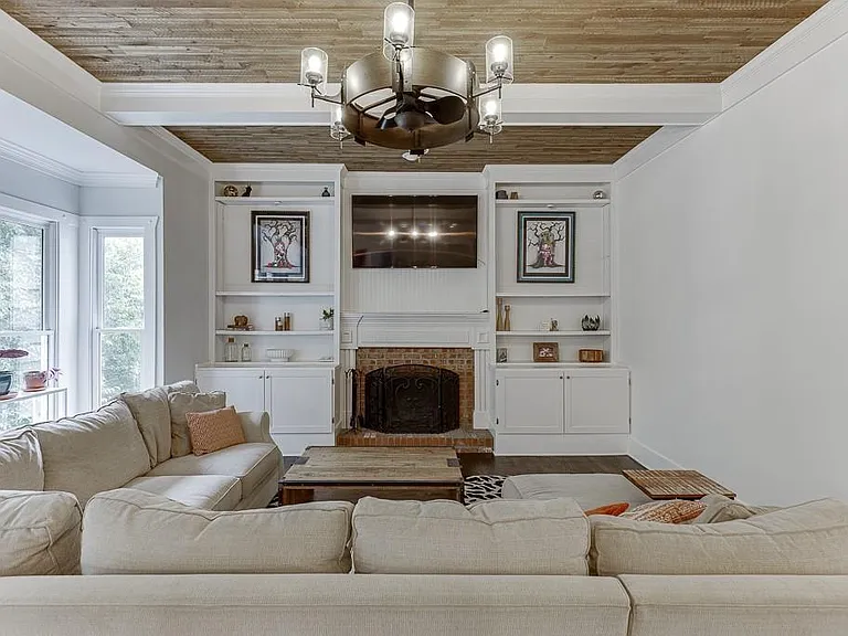 5979 Grand Loop Rd — Photo 22