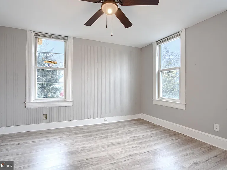 3807 Fleetwood Ave #2 — Photo 22