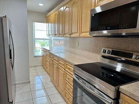 3rd image of 7345 W 4th Ave APT 403