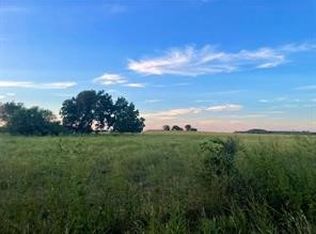 4301 County Road 1235, Cleburne, TX 76033