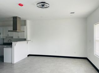 1217 Azalea Ct #B, Pasadena, TX 77506