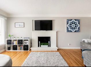 647 Mill St, Excelsior, MN 55331