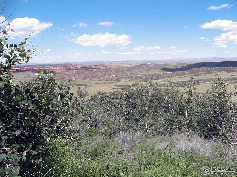 1st image of Sand Creek Park