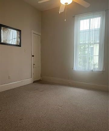 5th image of 1140 Octavia St #B