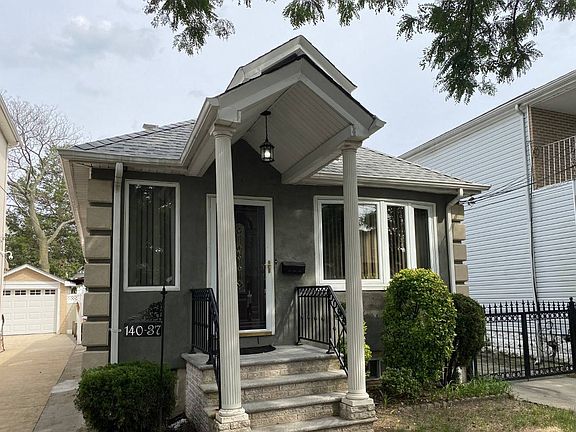 2nd image of 140-37 172nd St